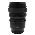 PANASONIC 50/1.4 S