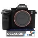 SONY ALPHA 7 III
