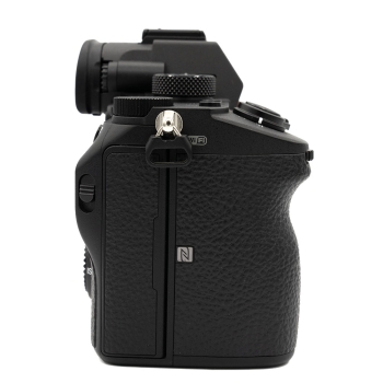 SONY ALPHA 7 III