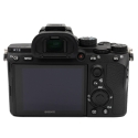 SONY ALPHA 7 III