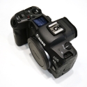 CANON EOS R5