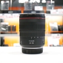 RF 24-105 MM F/4 L IS USM