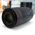 CANON RF 100 MM F/2.8 L MACRO