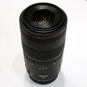 CANON RF 100 MM F/2.8 L MACRO