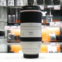 CANON RF 100-500 MM F/4.5-7.5 L