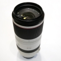 CANON RF 100-500 MM F/4.5-7.5 L