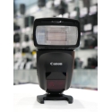 CANON SPEEDLITE 470EX-AI