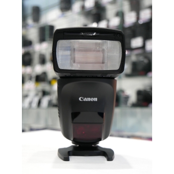 CANON SPEEDLITE 470EX-AI