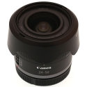 CANON 24-50/4.5-6.3 IS STM