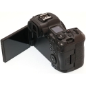 CANON BOITIER R5