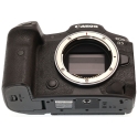 CANON BOITIER R5