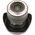 TOKINA 11-16 F2.8 DX II CANON APSC
