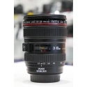 CANON EF-24-105 F/4 L USM