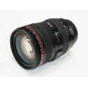 CANON EF-24-105 F/4 L USM