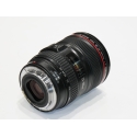 CANON EF-24-105 F/4 L USM