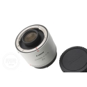 CANON EF EXTENDER 2X III