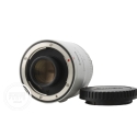 CANON EF EXTENDER 2X III