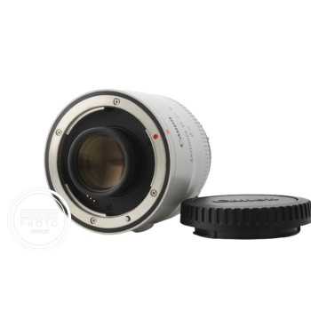 CANON EF EXTENDER 2X III