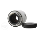 CANON EF EXTENDER 2X III