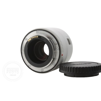 CANON EF EXTENDER 2X III