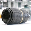 Tamron Di 70-300 mm f/4-5.6 SP VC USD (monture Canon EF)