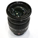 Fuji XF 16-55 mm f/2.8 R LM WR (1ère version)