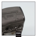 NIKON D850 - 26794 DÉCL.