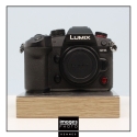 LUMIX GH6