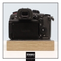 LUMIX GH6