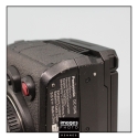 LUMIX GH6