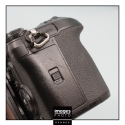 LUMIX GH6