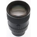 SONY OBJ 135/1.8 GM