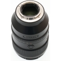 SONY OBJ 135/1.8 GM