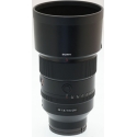 SONY OBJ 135/1.8 GM