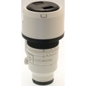 SONY OBJ 70-200/2.8 GM OSS II