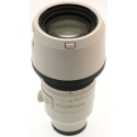 SONY OBJ 70-200/2.8 GM OSS II