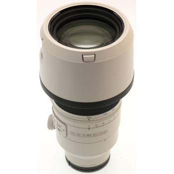 SONY OBJ 70-200/2.8 GM OSS II