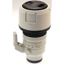 SONY OBJ 70-200/2.8 GM OSS II