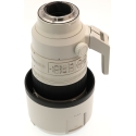SONY OBJ 70-200/2.8 GM OSS II