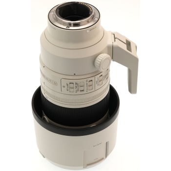 SONY OBJ 70-200/2.8 GM OSS II