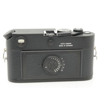 LEICA M7 0.72