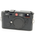 LEICA M7 0.72