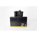 NIKON Z5 - 7572 CLICS