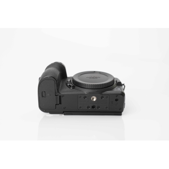 NIKON Z5 - 7572 CLICS