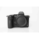 NIKON Z5 - 7572 CLICS