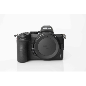 NIKON Z5 - 7572 CLICS
