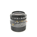 LEICA SUMMICRON-M 1:2/35 ASPH