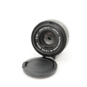 LEICA SUMMICRON-M 1:2/35 ASPH