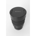 SONY 12-24 F4 G