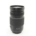 PANASONIC 100-300 F/4-5.6 II G OIS